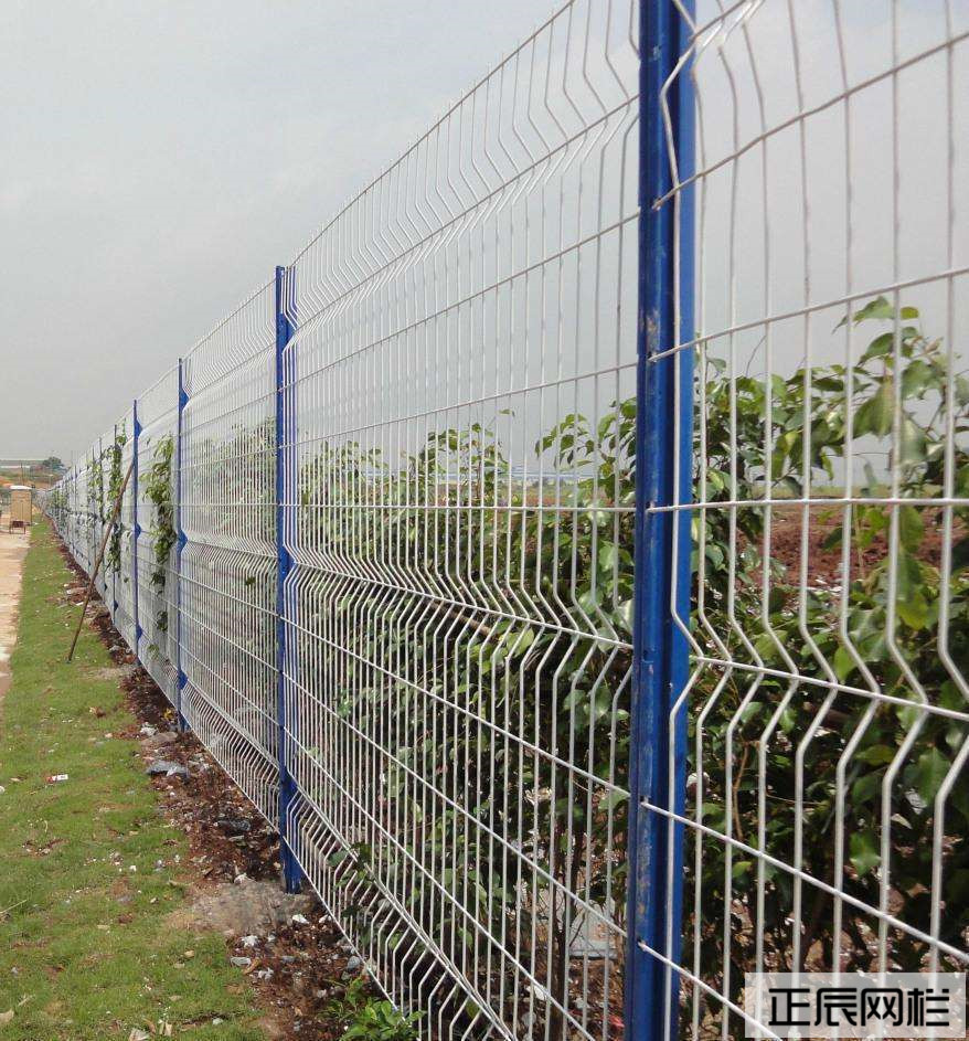 光伏護欄網(wǎng) 光伏護欄網(wǎng)