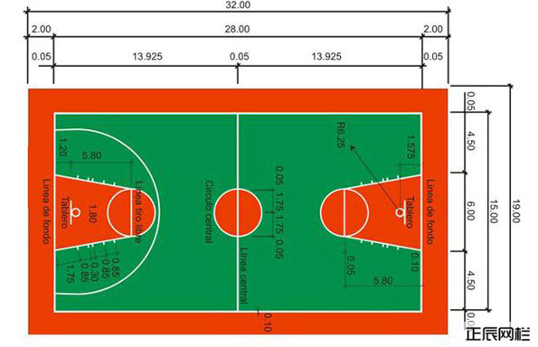 1634777151129645.jpg 1.jpg