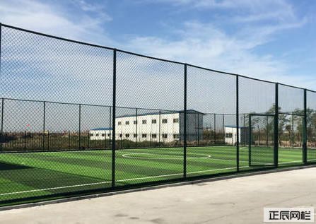 1634777206246721.jpg 未命名-2.jpg