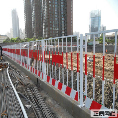 1636077385765163.jpg 4049290167_54039731.400x400.jpg