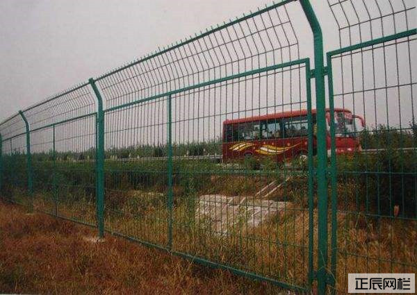 1638233386159180.jpg timg (16).jpg