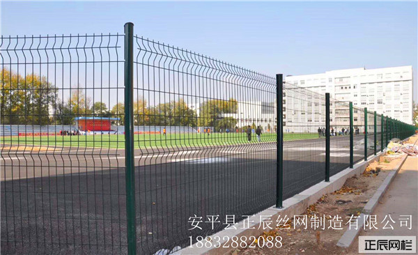 護欄網(wǎng)05.jpg