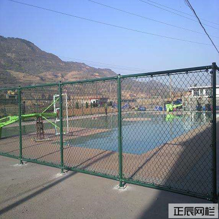 1642239659201722.jpg 1642239659201722.jpg