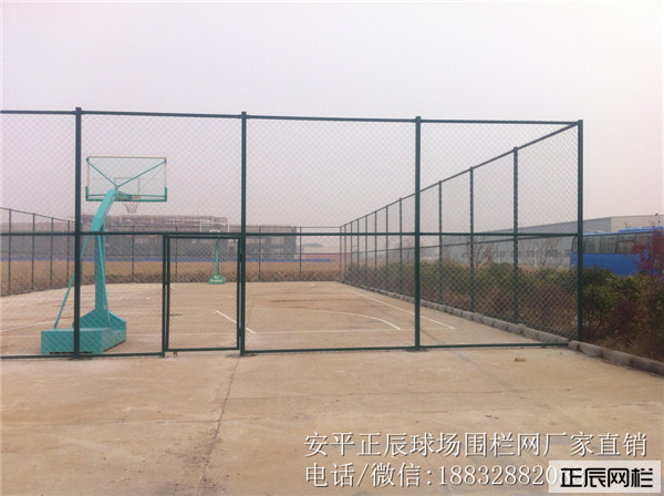 1646011055130841.jpg 籃球場(chǎng)圍網(wǎng)65.jpg
