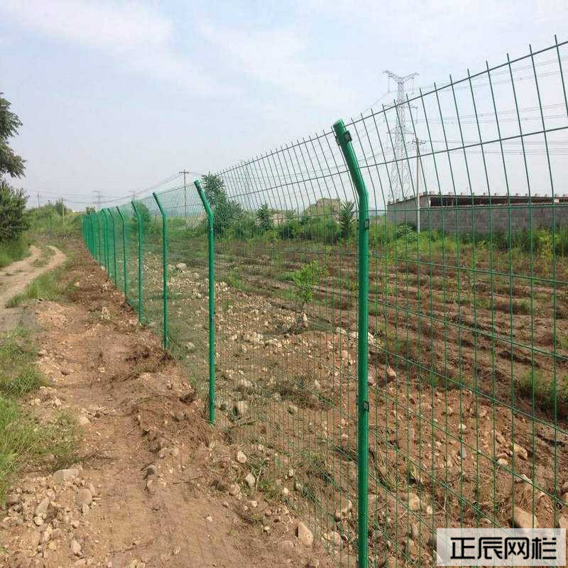 護欄網圍欄 護欄網圍欄