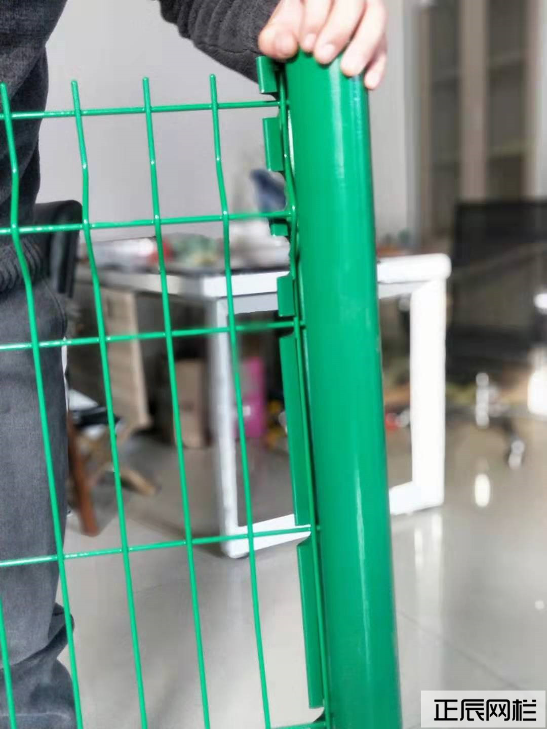 1646099100723039.jpg 1646099100723039.jpg