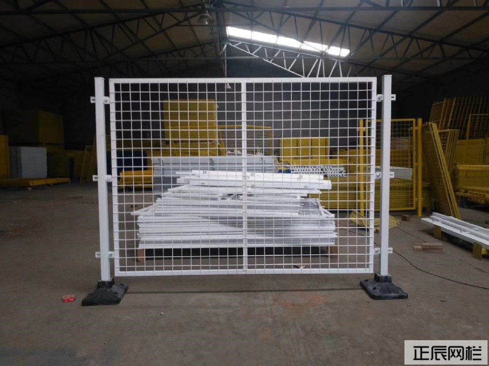 圍欄網(wǎng)一般哪里有賣