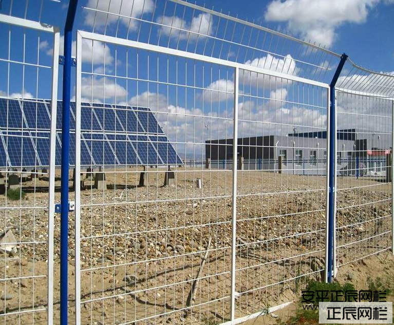 網狀護欄圖片(網狀護欄效果圖) 網狀護欄圖片(網狀護欄效果圖)