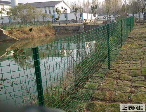 1649205319197447.jpg 2016021650963289.jpg