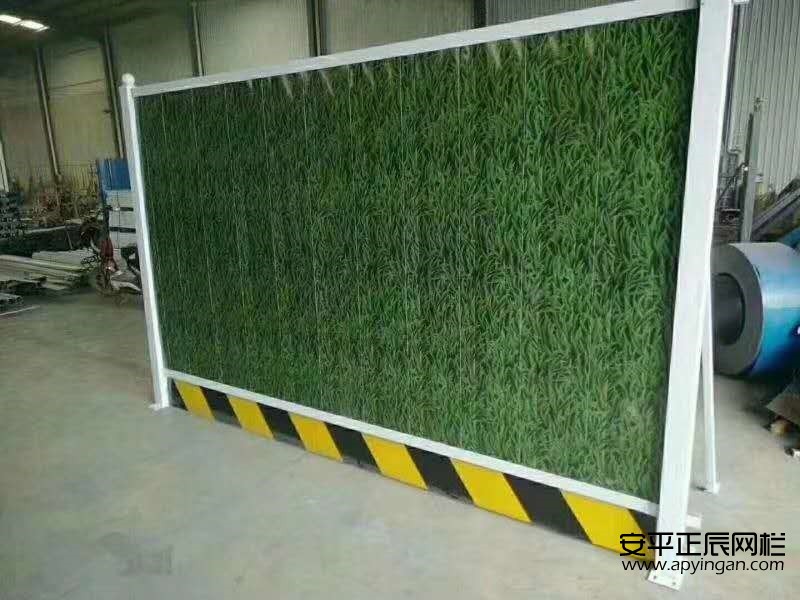 1650591071131980.jpg IMG_1773(20201107-211839).jpg