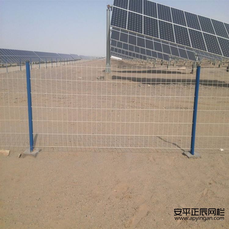 1653960684239629.jpg 266cee1740c018b9de170cf6cd062d95.jpg