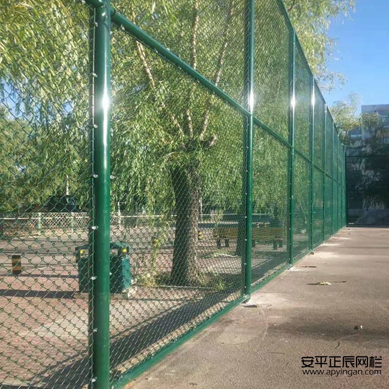 球場(chǎng)圍網(wǎng)廠家