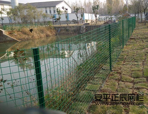 1657073053198966.jpg 2016021650963289.jpg