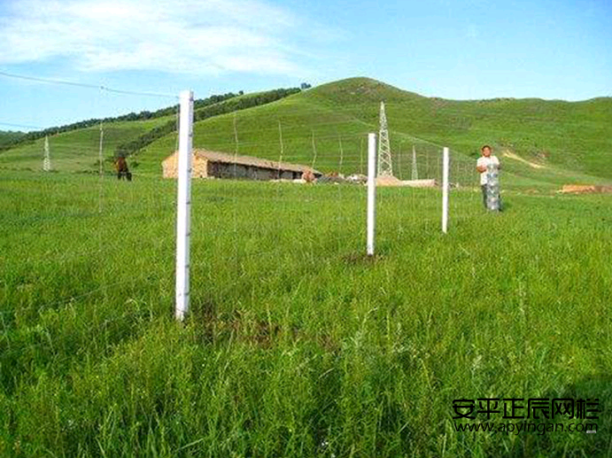 1657154693116969.png ed33993995794269b9128c625a0fbc23.png