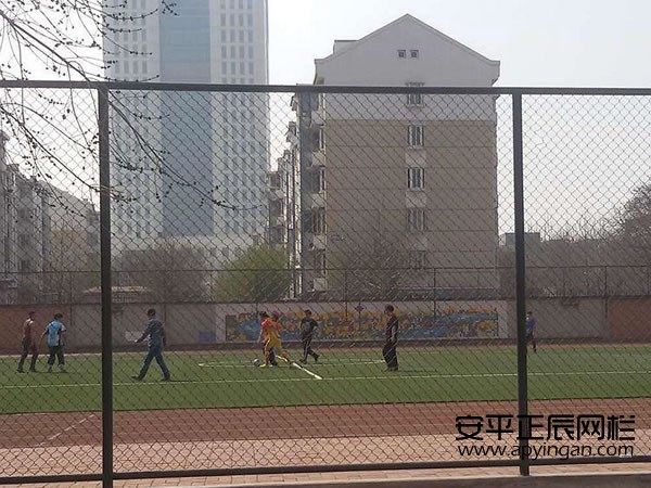 1658191661200165.jpg 未命名-10.jpg