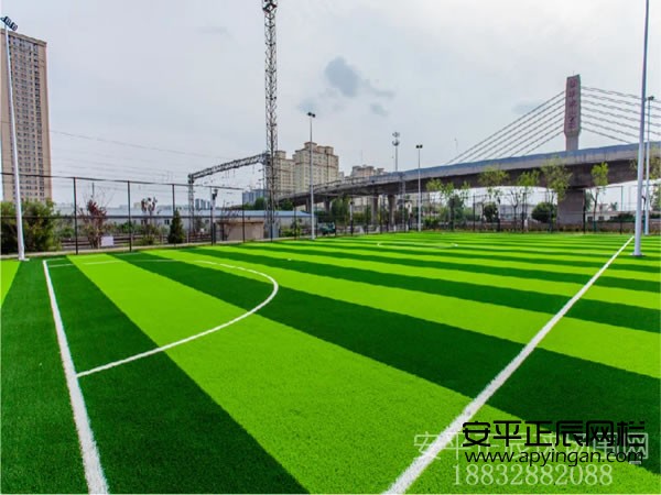 籃球場體育圍網(wǎng)廠家