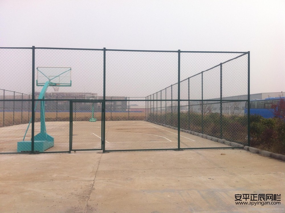 1661904241259754.jpg src=http___img002.hc360.cn_g2_M03_06_51_wKhQuFG5ghiEaUsWAAAAACv-ivQ757.jpg&refer=http___img002.hc360.jpg