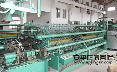 籃球場(chǎng)圍網(wǎng)生產(chǎn)商