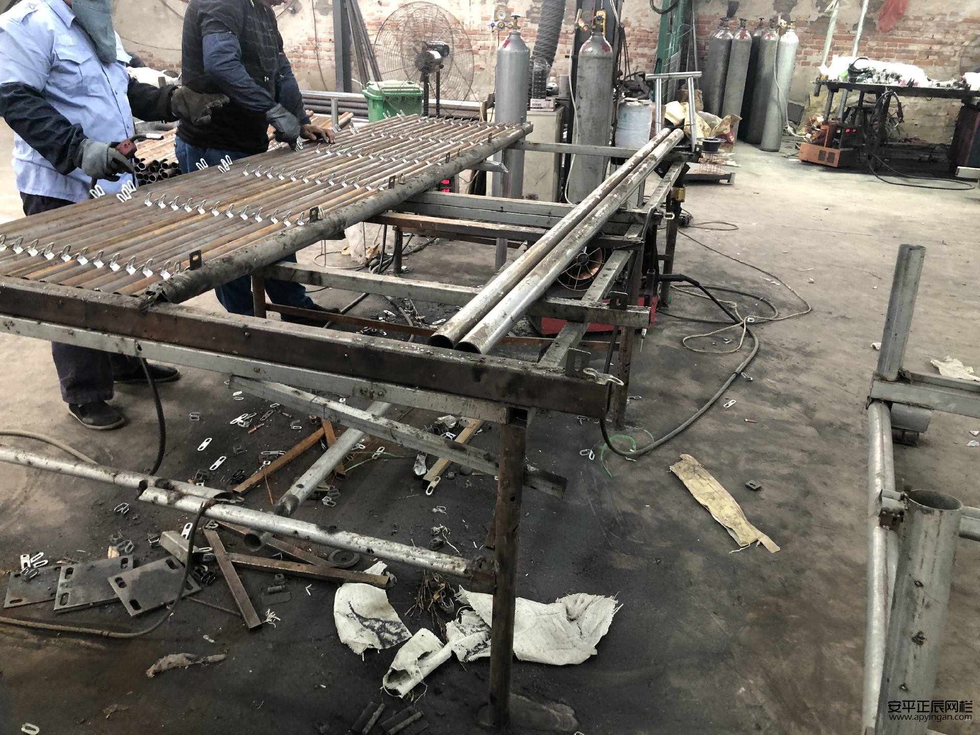 籃球場(chǎng)圍網(wǎng)生產(chǎn)商