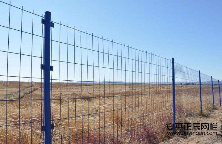 高速公路護(hù)欄網(wǎng)價(jià)格多少錢一米