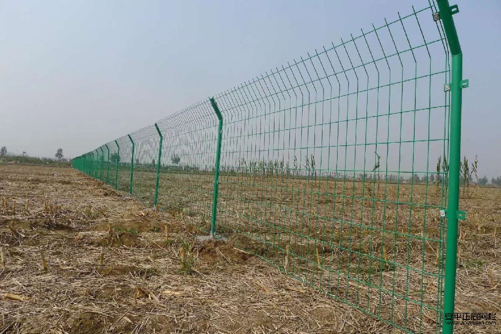 果園圍欄網(wǎng)哪種好