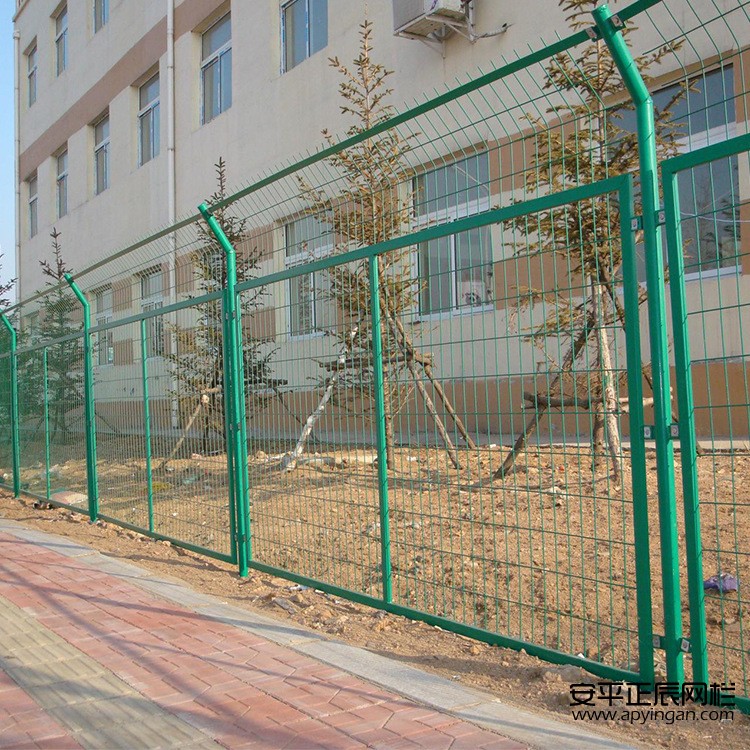 護(hù)欄網(wǎng)圖片大全圖冊(cè)