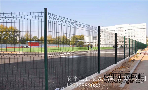 鋼絲圍墻網(wǎng)的規(guī)格和價格