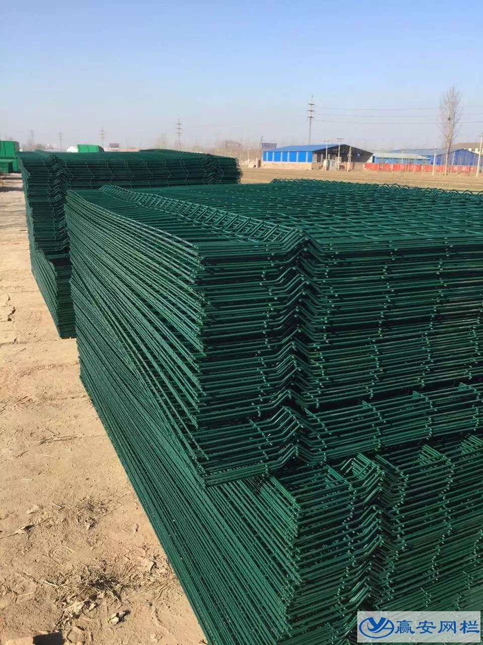 公路護欄網哪里賣