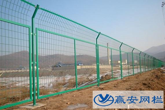 林場護(hù)欄網(wǎng)