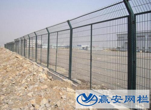 林場護(hù)欄網(wǎng)