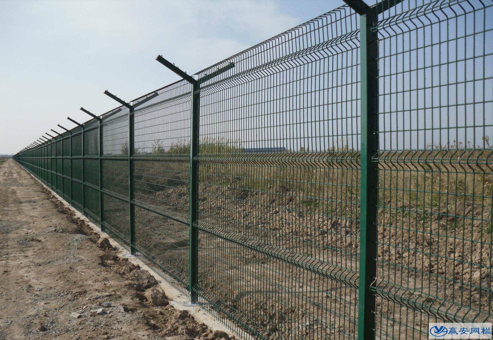 林場護(hù)欄網(wǎng)