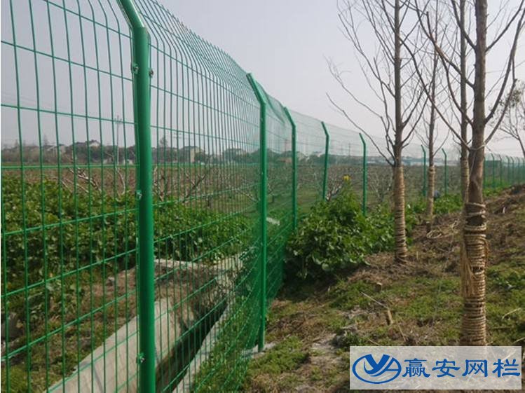林場護(hù)欄網(wǎng)