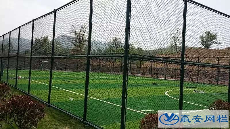 體育場(chǎng)圍網(wǎng)