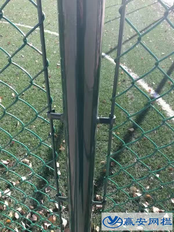 體育場(chǎng)圍網(wǎng)