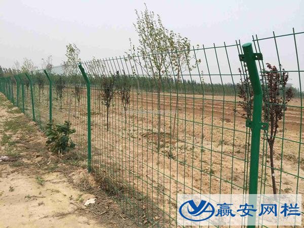 果園圍欄網