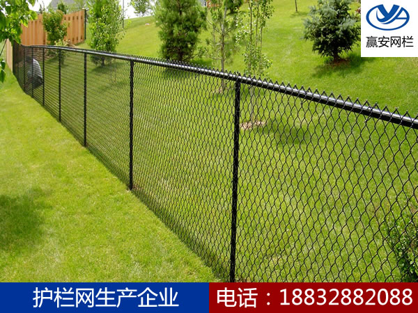 邊框護(hù)欄網(wǎng)