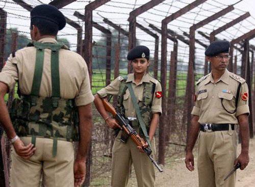 鐵絲護(hù)欄網(wǎng)