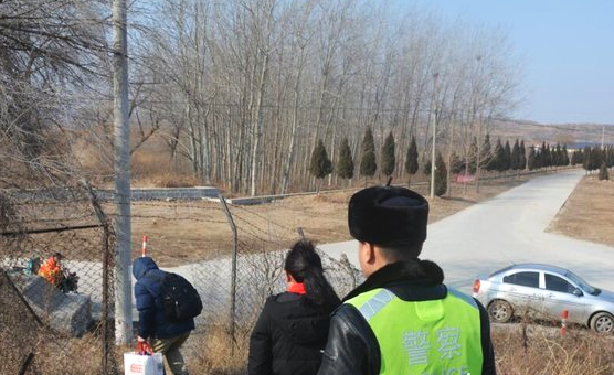 高速隔離網(wǎng)