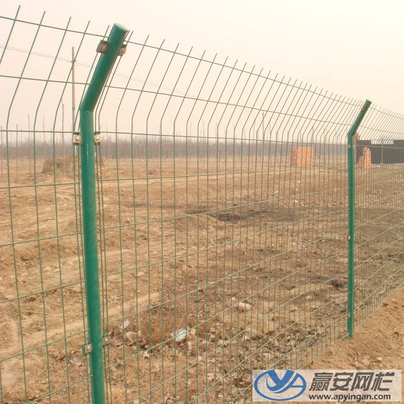圈地圍欄網