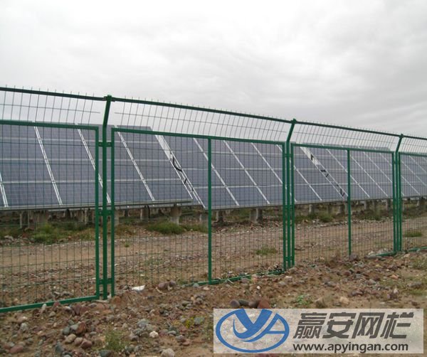 框架護欄網(wǎng) 框架護欄網(wǎng)