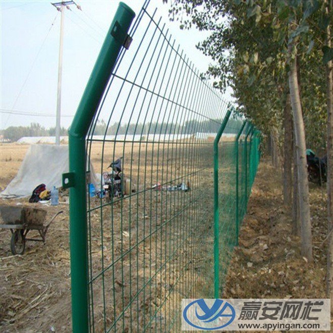 農村圈地圍欄網 圈地圍欄網
