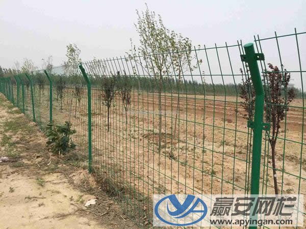 圈地圍欄網