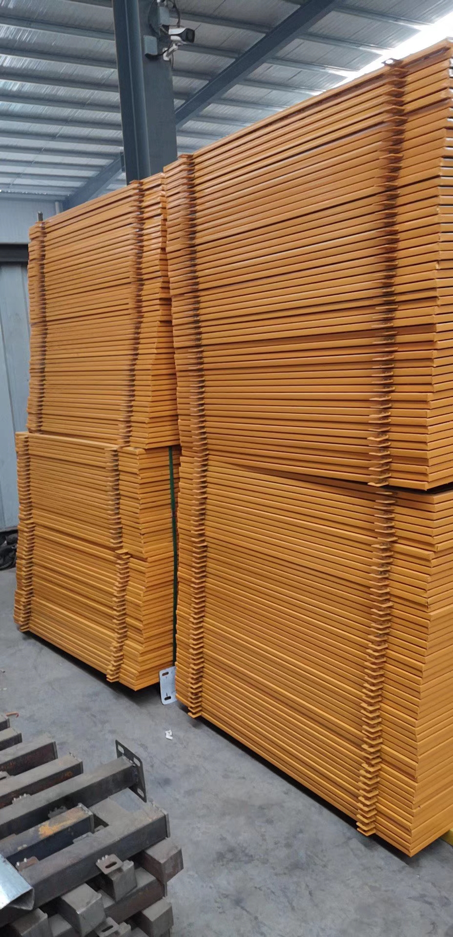 現(xiàn)貨基坑圍欄