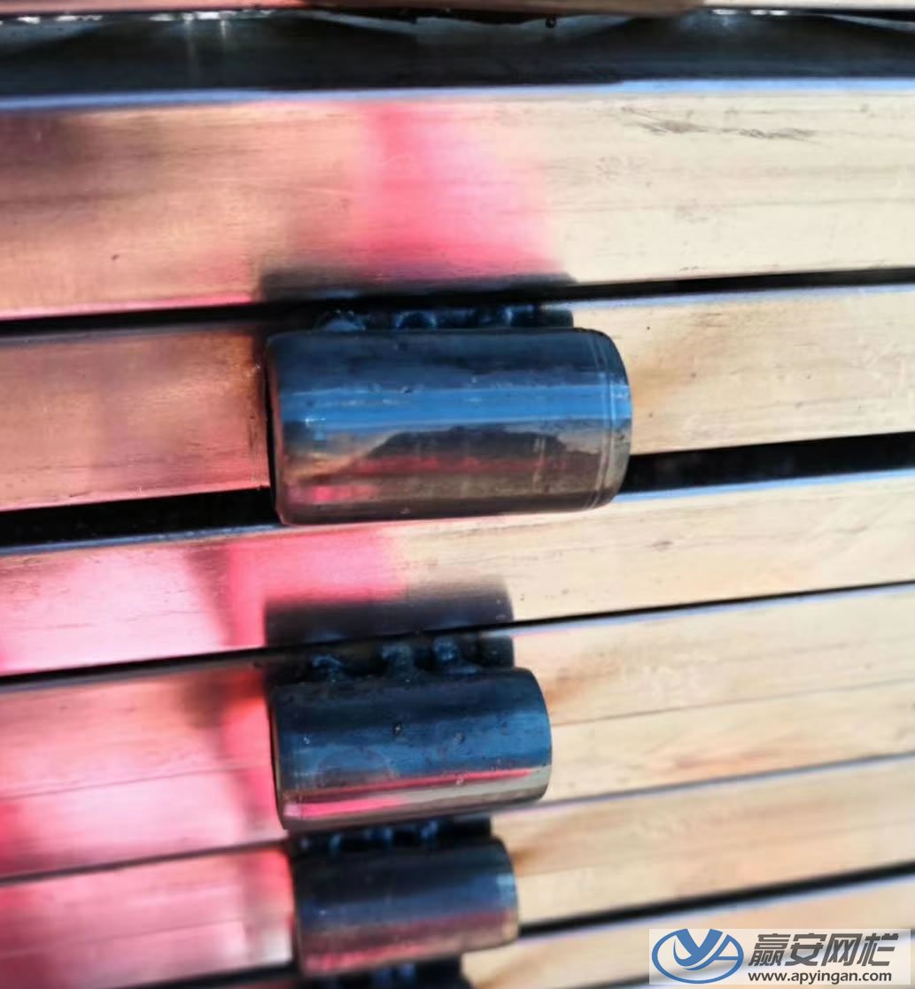 正辰護欄網 正辰護欄網