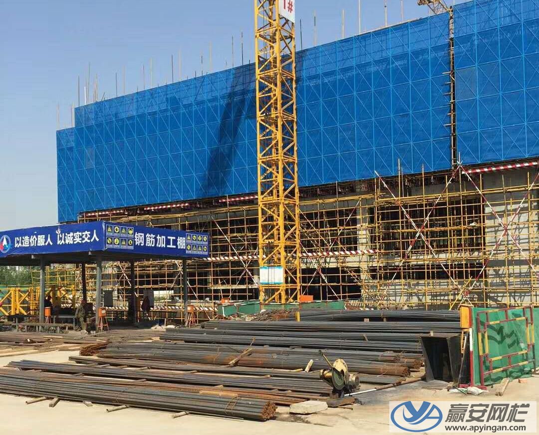 爬架網(wǎng) 爬架網(wǎng)