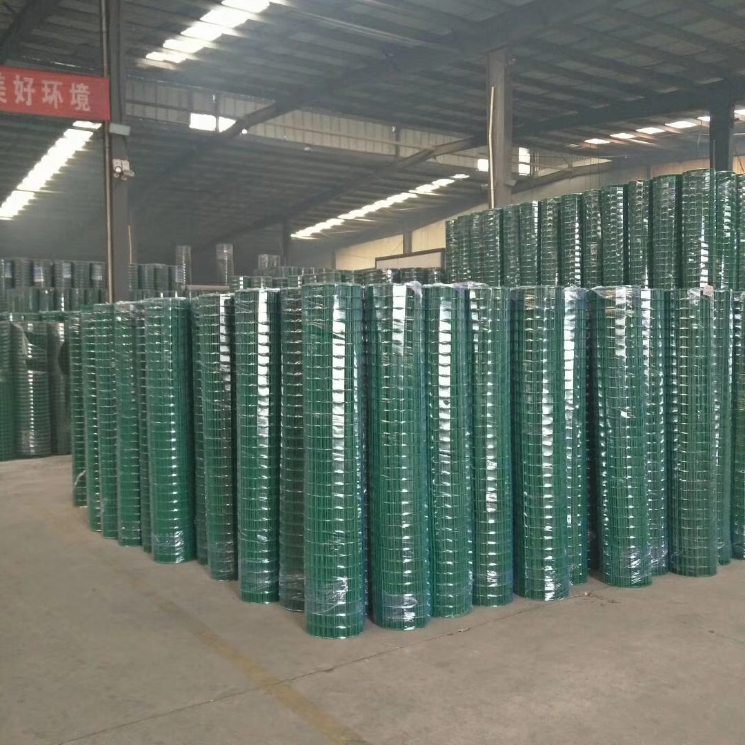 菜地圍欄 菜地圍欄