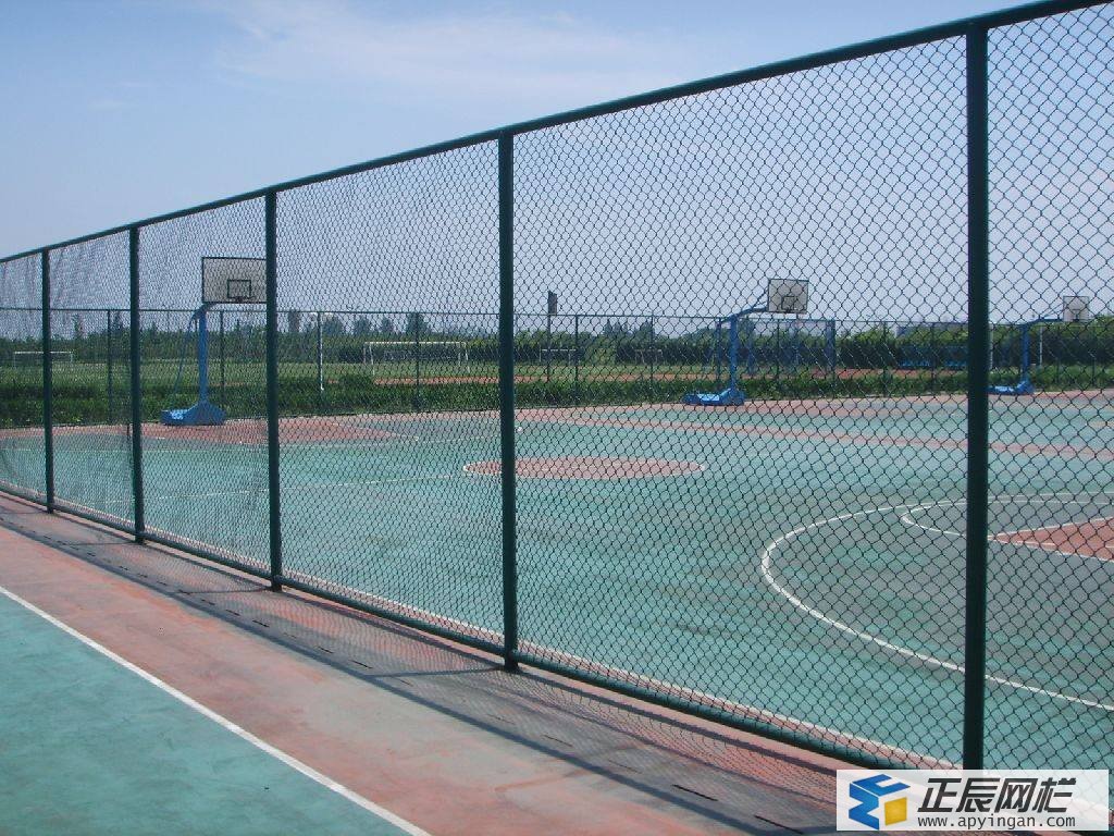 體育場圍欄網(wǎng)