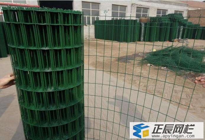 農業圍欄網