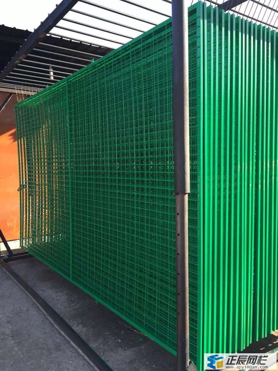 護欄網
