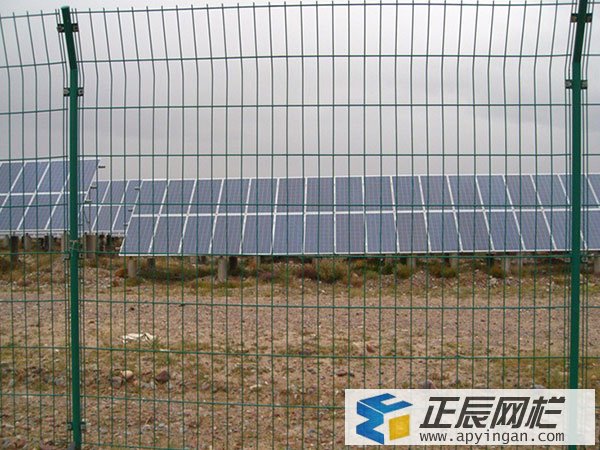 雙邊絲護(hù)欄網(wǎng) 護(hù)欄網(wǎng)價(jià)格